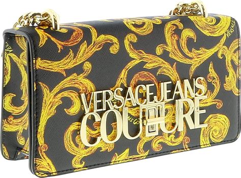 amazon versace jeans|versace jeans outlet.